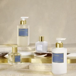 724 Body Oil