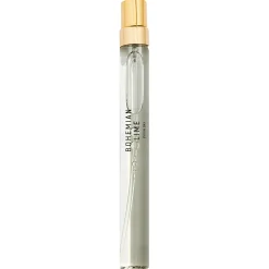 Bohemian Lime Eau de Parfum
