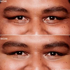 Boi-ing Bright On Concealer