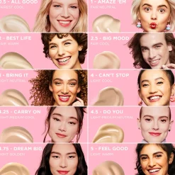 Boi-ing Cakeless Concealer