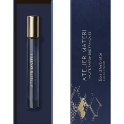 Bois d'Ambrette - Eau de Parfum