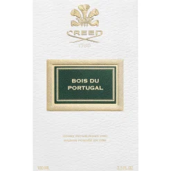 Bois du Portugal Eau de Parfum