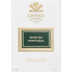 Bois du Portugal Eau de Parfum