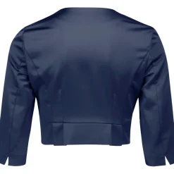 Bolero-Jacke