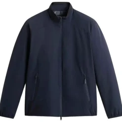 Bomberjacke