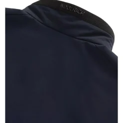 Bomberjacke