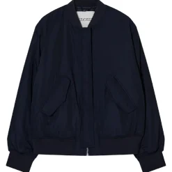 Bomberjacke