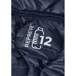 Bomberjacke
