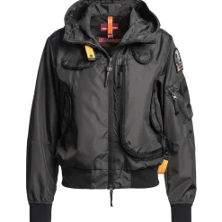 Bomberjacke Gobi