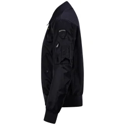 Bomberjacke Rocky