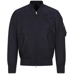 Bomberjacke Rocky