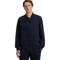 Bomberjacke Wesley