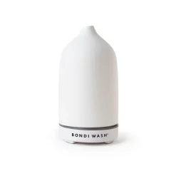 Bondi Wash Essential Oil Diffuser