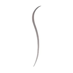Bonne Brow Defining Pencil Bark