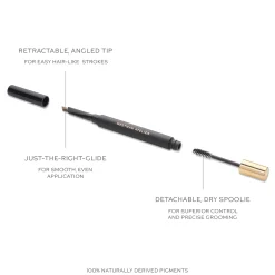 Bonne Brow Defining Pencil Bark