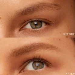 Bonne Brow Defining Pencil Clay