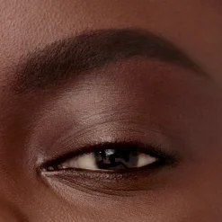 Bonne Brow Defining Pencil Slate