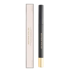 Bonne Brow Defining Pencil Slate
