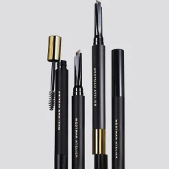 Bonne Brow Defining Pencil Slate