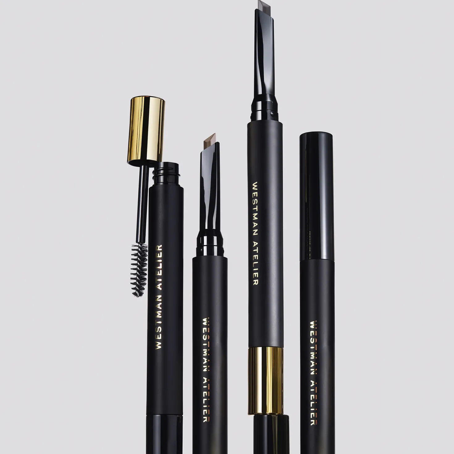 Bonne Brow Defining Pencil Stone