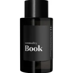 Book Expressive Parfum