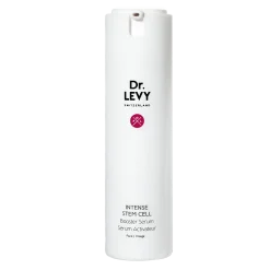 Booster Serum