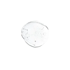Booster Serum