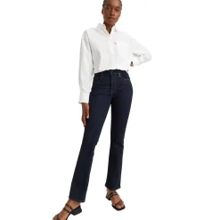 Bootcut Jeans 725™