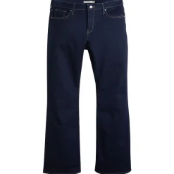 Bootcut Jeans 315 PL SHAPING BOOT