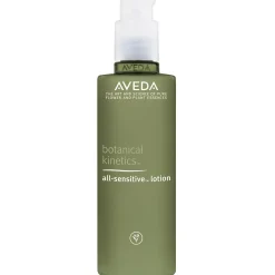botanical kinetics™ all-sensitive™ lotion