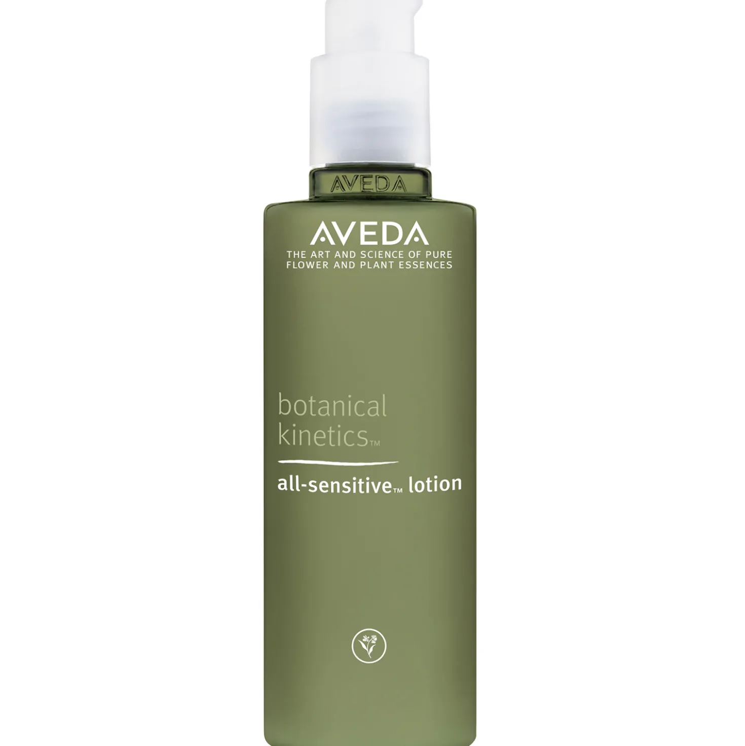 botanical kinetics™ all-sensitive™ lotion