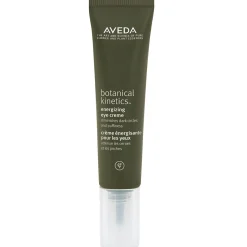 Botanical kinetics™ energizing eye creme
