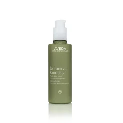 botanical kinetics™ hydrating lotion
