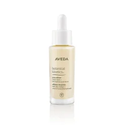 botanical kinetics™ pore refiner - sweet clover + beta hydroxy acid serum