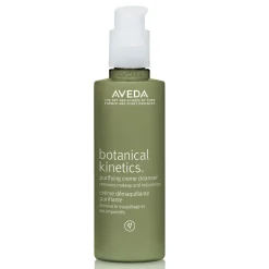 botanical kinetics™ purifying creme cleanser