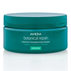 botanical repair™ intensive strengthening masque - rich