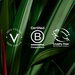 botanical repair™ strengthening conditioner
