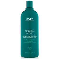 botanical repair™ strengthening conditioner