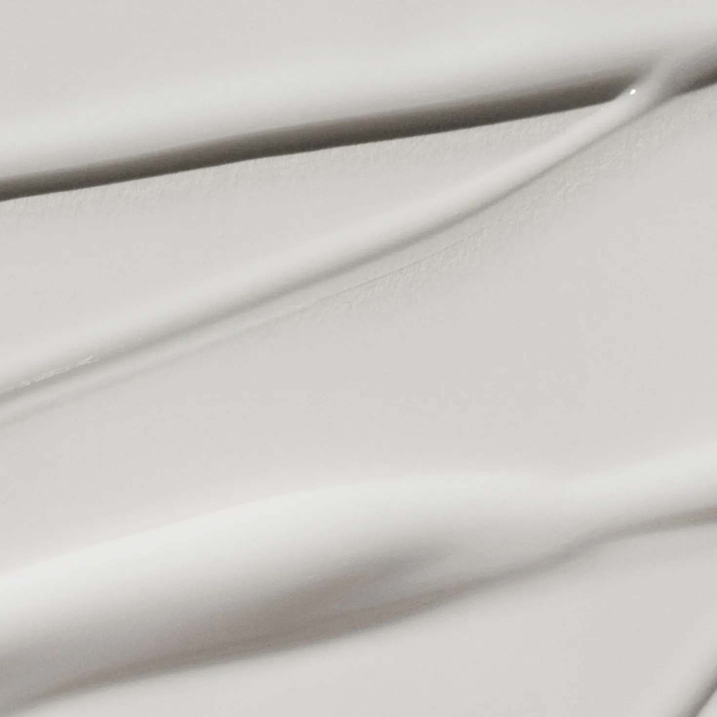 botanical repair™ strengthening leave in treatment