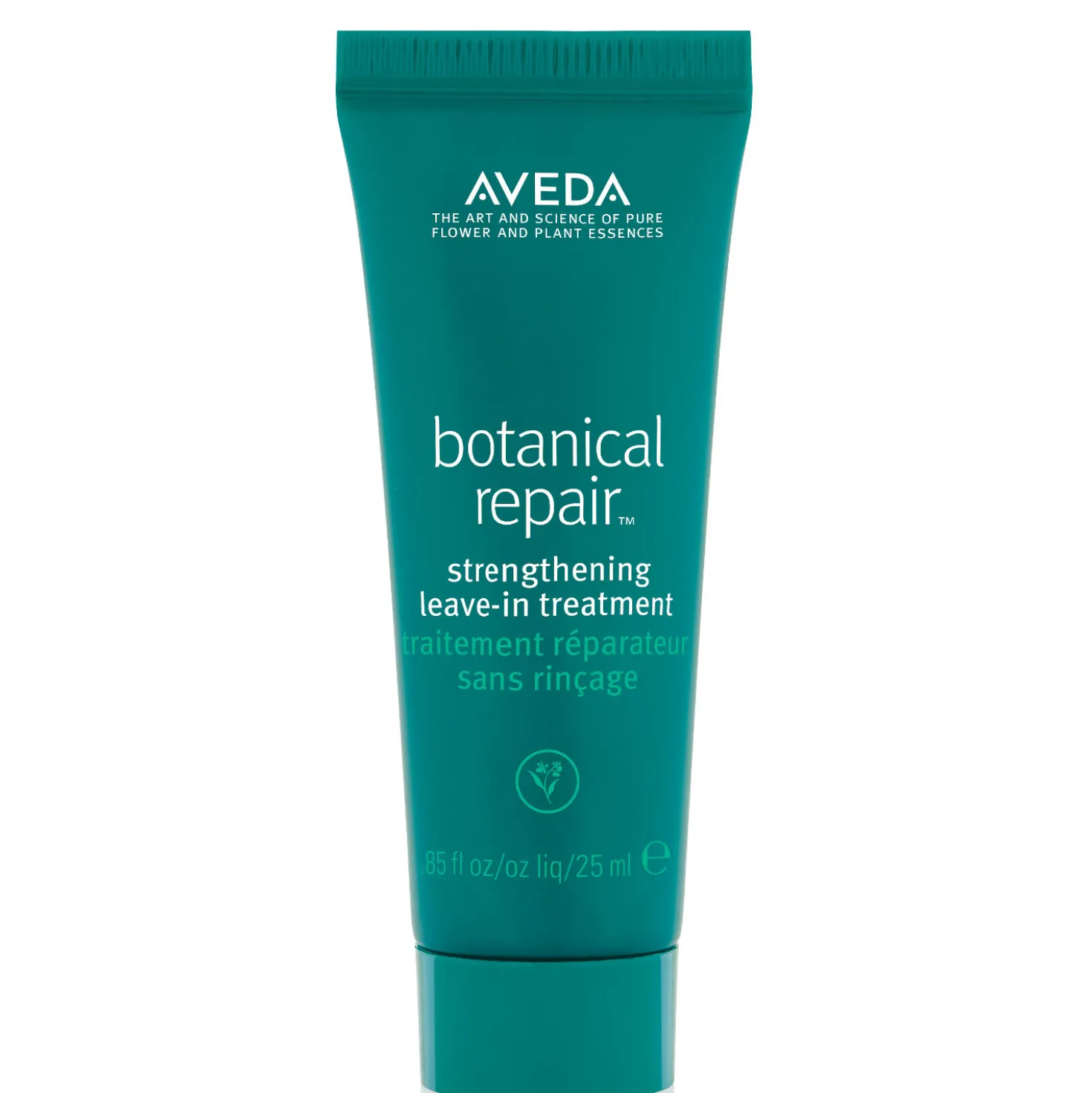 botanical repair™ strengthening leave in treatment