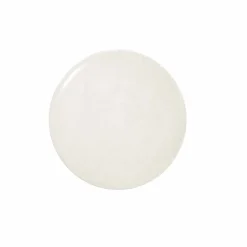 botanical repair™ strengthening shampoo