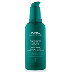 Botanical Repair Strengthening Overnight Serum