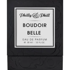 Boudoir Belle Eau de Parfum