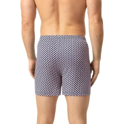 Boxershort