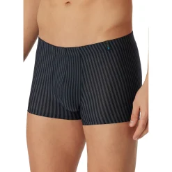 Boxershort