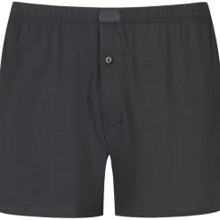 Boxershort