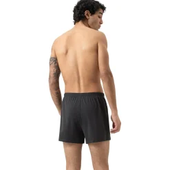 Boxershort