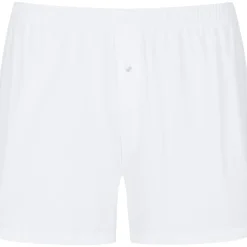 Boxershort