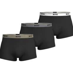 Boxershorts