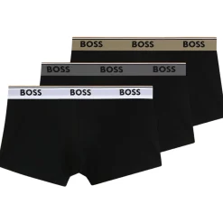 Boxershorts